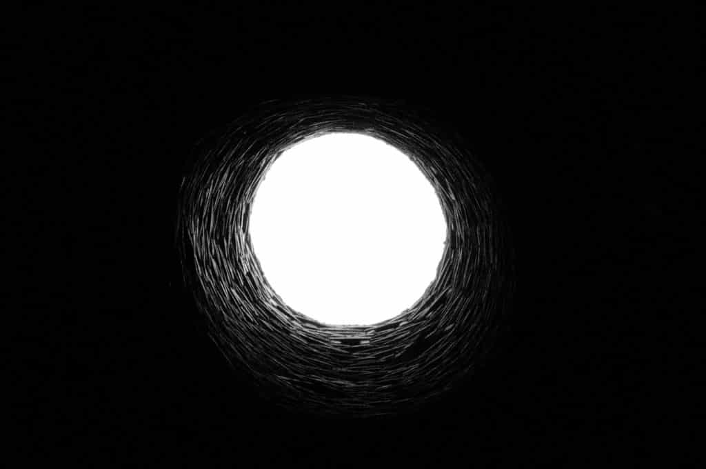 valentin-lacoste-jNSJE8dMro0-unsplash valentin-lacoste-jNSJE8dMro0-unsplash