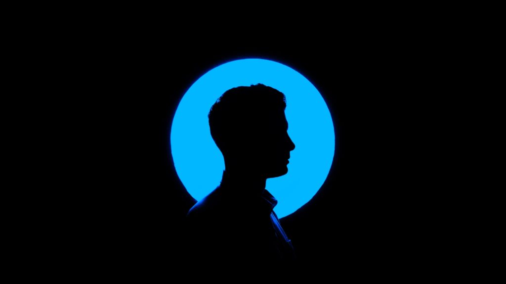 ben-sweet-2LowviVHZ-E-unsplash ben-sweet-2LowviVHZ-E-unsplash