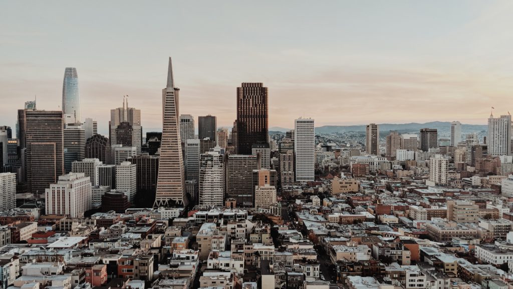 hardik-pandya-Ey_0PMz900-unsplash hardik-pandya-Ey_0PMz900-unsplash