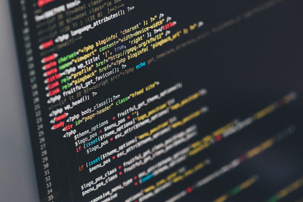 ilya-pavlov-OqtafYT5kTw-unsplash-1 ilya-pavlov-OqtafYT5kTw-unsplash-1