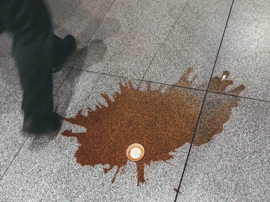 jan-antonin-kolar-QQNQjrKEl6w-unsplash jan-antonin-kolar-QQNQjrKEl6w-unsplash
