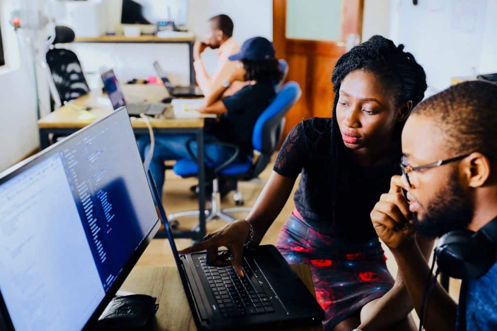 lagos-techie-IgUR1iX0mqM-unsplash lagos-techie-IgUR1iX0mqM-unsplash