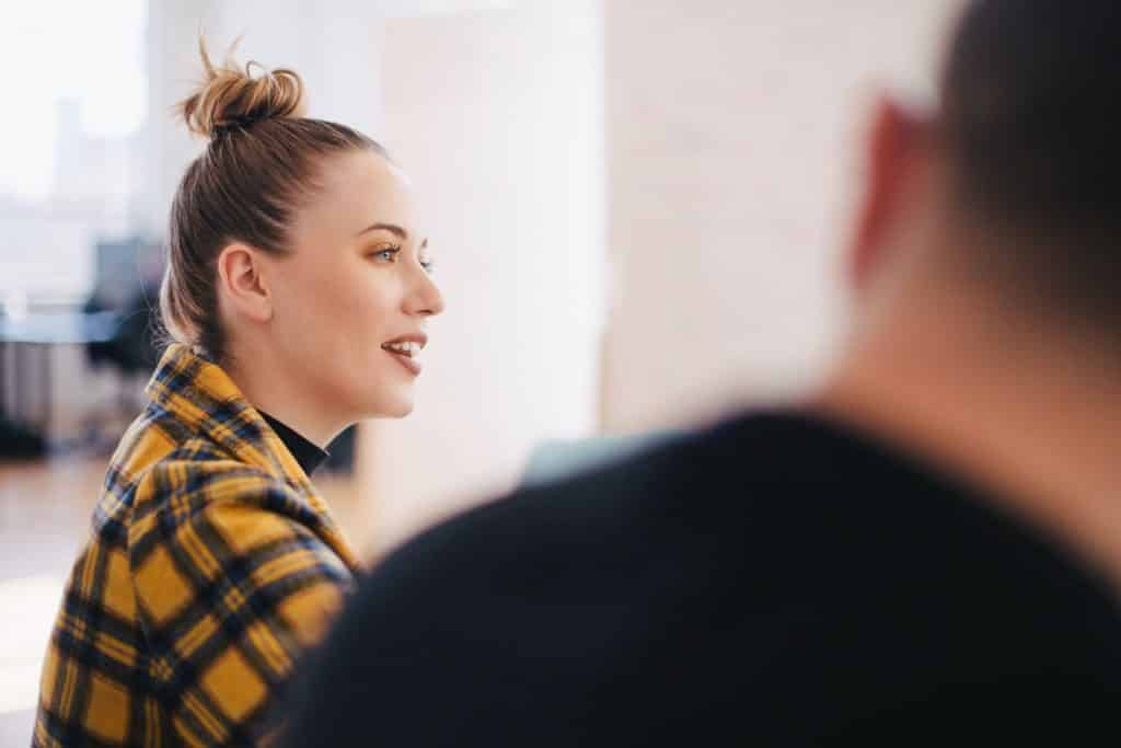 leon-CDq4ChZouXw-unsplash leon-CDq4ChZouXw-unsplash