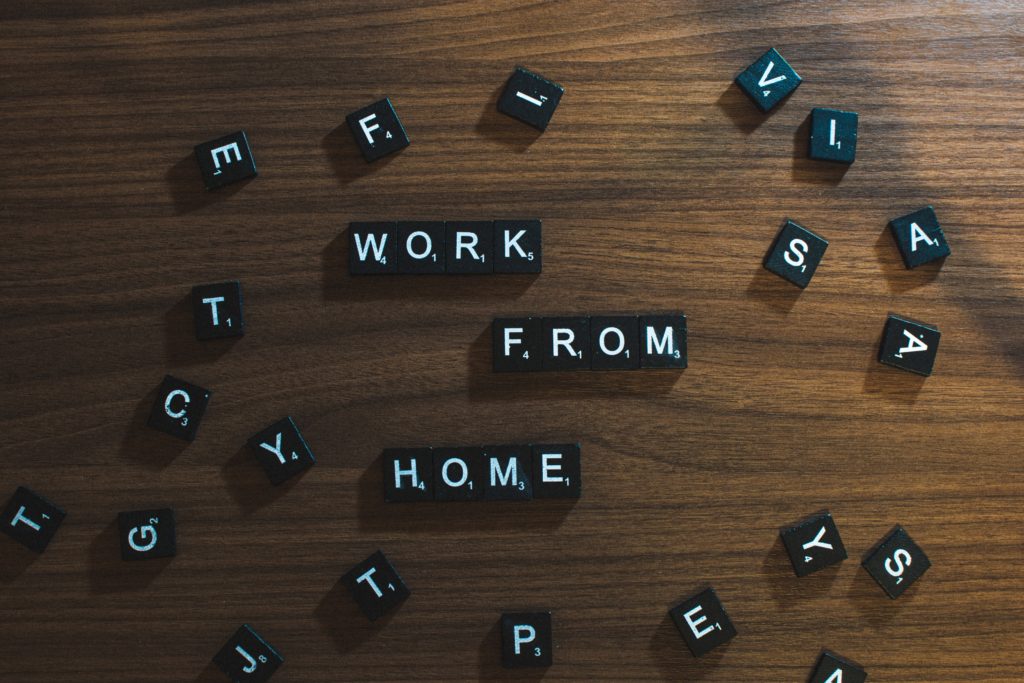 nelly-antoniadou-9X1P46Y2KJo-unsplash nelly-antoniadou-9X1P46Y2KJo-unsplash