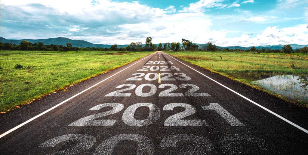 2020-2025,Written,On,Highway,Road,In,The,Middle,Of,Empty 2020-2025,Written,On,Highway,Road,In,The,Middle,Of,Empty