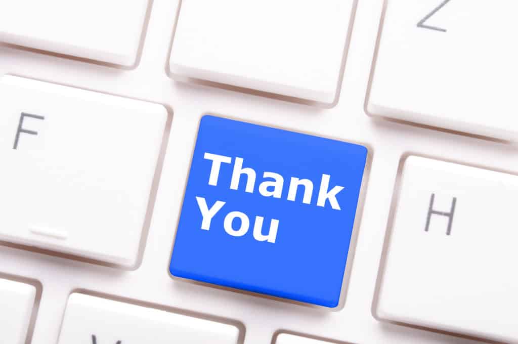 Thank,You,Or,Thanks,Concept,With,Key,On,Keyboard Thank,You,Or,Thanks,Concept,With,Key,On,Keyboard