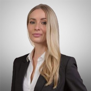Catie-McGowen