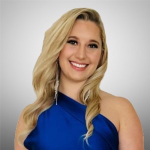 Nicole-Bouchard